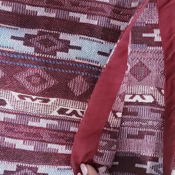 Hollister mini shorts - Picture 3 of 6